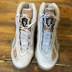 adidas | Shoes | Adidas Crazy 97 Kobe Vino Pack Rare  display picture 3